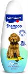 Шампунь Витакрафт для молодых собак 250мл Vitakraft - фото