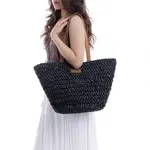 Сумка через плечо Refresh 183402, черный - фото 4