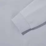 THE NORTH FACE Толстовка Alaska Blue для детей 3-7 лет - фото 6