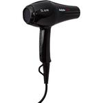 Фен Pro Bab5586Ge SL Ionic Super Light, черный, Babyliss - фото 2