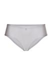 Брифы JOOP! PANTY, Medium Grey/Grey - фото 7