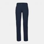 Походные брюки Mammut RUNBOLD IV - фото