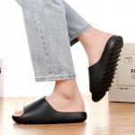 Шлепанцы и сланцы CariteSport Slide Slippers Unisex - фото 8