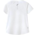 Футболка GS Asics, белый - фото 2