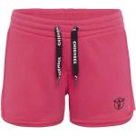 Бермуды Chiemsee, цвет raspberry - фото