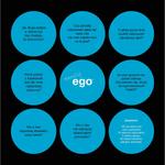 Эго Семья, настольная игра, Трефл Trefl - фото 4