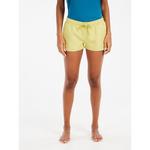 Badeshorts prtevi beachshort Protest, зеленый - фото 3