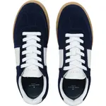 Кроссовки Хакетт Харпер Хендон Hackett, синий - фото 2