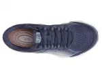 Женские кроссовки для ходьбы Devotion Plus 3 Ryka, Navy - фото 7