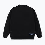 Толстовка MANTO Society - фото 2