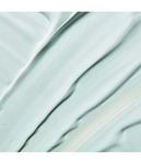 Медицинская маска Mario Badescu Super Collagen Mask, 59 ml - фото 2