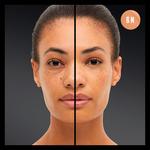 Корректор макияжа Facefinity multi perfector concealer Max factor, 11 мл, 6N - фото 4