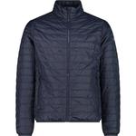 Куртка мужская куртка Cmp, черный - фото