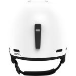 Шлем Anon Raider 3 Anon, White - фото 2