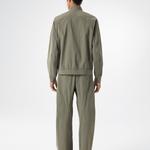 Куртка серии SKYLINE для мужчин Arcteryx, цвет Wheat kernel white/OAT - фото 7