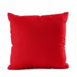 Наволочка Posteli, красный - фото