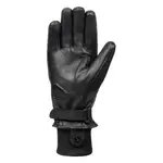 Защитные перчатки Ixon Pro Fryo woman, черный - фото 2