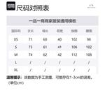 ARMANI EXCHANGE Темно-синяя женская рубашка - фото 2