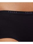 Трусы Falke, черный - фото 4