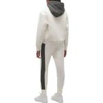 Свитшот женский Gypsum Moose Knuckles - фото 5