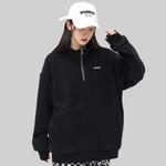 Свитшот Unisex Jeep, Светло-голубой - фото 8