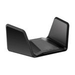 Wi-Fi роутер Netgear RAXE300, черный - фото