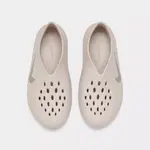 Nike Сандалии ReactX Rejuven8 Light Orewood Brown - фото 5