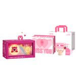 Подарочный набор Lotso Disney - фото 2