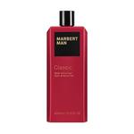 Гель для душа Marbert Man Classic, 400 мл - фото