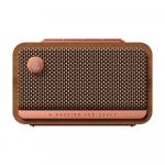 Колонка беспроводная Edifier M130, дерево - фото 2