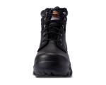 Ботинки 6" Rugged Flex Comp Toe Work Boot Carhartt, кожа - фото