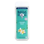 Le Petit Marseillais крем-гель для душа, 400 мл - фото 2