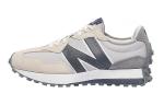 Детские кроссовки New Balance NB 327 - фото