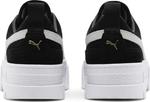 Кроссовки Puma Wmns Mayze Black White, черный - фото 6