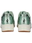 Кроссовки SKECHERS Uno, Mint - фото 5