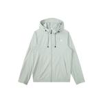 HOTSUIT Женская одежда для защиты от солнца, Cloud Conceal White - фото 4