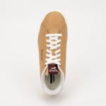 Кроссовки REEBOK COURT CLEAN, цвет Brown_100230434 - фото 4