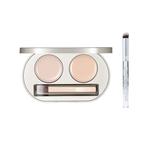 Консилеры Women's BINCAVIDOU - фото 10