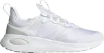Кроссовки Adidas Wmns Puremotion, белый - фото