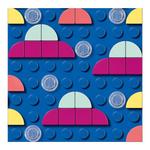 Конструктор LEGO Dots 41936 Подставка для карандашей - фото 4