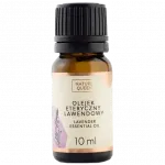 Nature Queen эфирное масло лаванды, 10 мл - фото 2