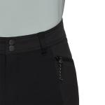 Дюкан брюки Mammut, цвет dark marsh - фото 4