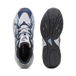 Кроссовки PUMA, White - фото 4