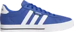 Кроссовки Adidas Daily 3.0 'Royal Blue', синий - фото 2