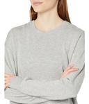 Пуловер Splendid, Super Soft French Terry Pullover Sweatshirt - фото 3