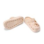 Клоги XMISTUO, 7001-2 Кофе - фото 5