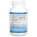 ProHealth Longevity, Emothion, S-ацетилглутатион, 300 мг, 60 капсул - фото 3