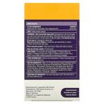 Mederma, крем против шрамов, SPF 30, 20 г (0,7 унции) - фото 4