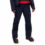 Брюки Helly Hansen Legendary Insulated Helly Hansen, Navy - фото