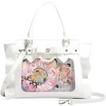 PAYOT Ита-сумка, Purple - фото 5